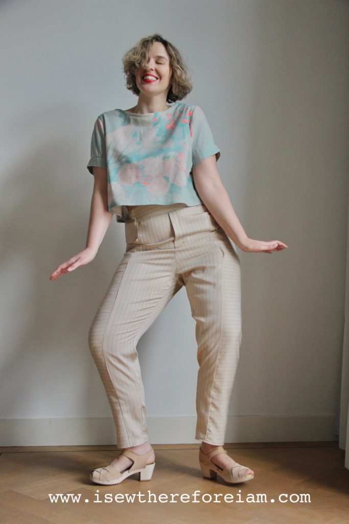 Palisade pant online